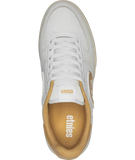 etnies emerson