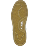 etnies emerson