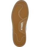 etnies emerson