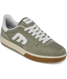 etnies emerson