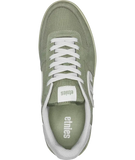 etnies emerson