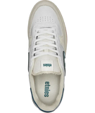 etnies emerson