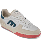 etnies emerson