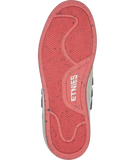 etnies emerson