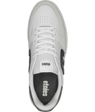etnies emerson