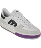 etnies emerson