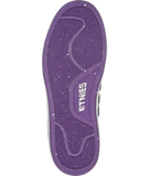 etnies emerson