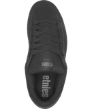 etnies kingpin 2k 90.s