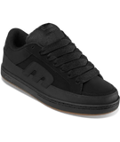 etnies kingpin 2k 90.s