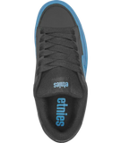 etnies kingpin 2k 90.s