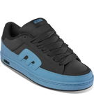 etnies kingpin 2k 90.s