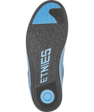 etnies kingpin 2k 90.s