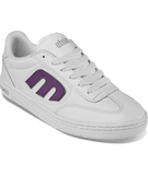 etnies locut multicolor