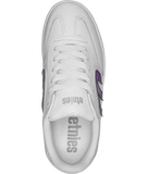 etnies locut multicolor