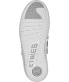 etnies locut multicolor