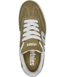 etnies locut