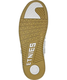 etnies locut