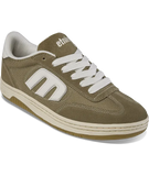 etnies locut