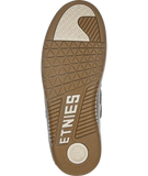 etnies locut