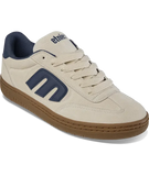 etnies locut