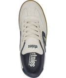 etnies locut