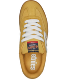 etnies locut