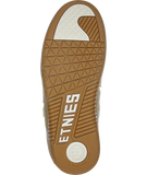etnies locut