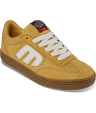 etnies locut