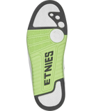 etnies loot