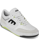 etnies loot