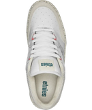 etnies loot