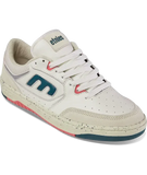 etnies loot