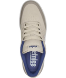 etnies marana og