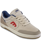 etnies marana og