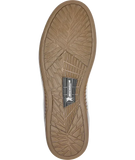 etnies marana og