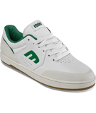 etnies marana michelin