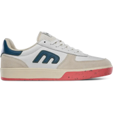 etnies emerson