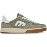 etnies emerson