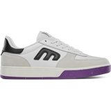 etnies emerson