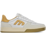etnies emerson