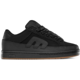etnies kingpin 2k 90.s