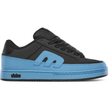 etnies kingpin 2k 90.s