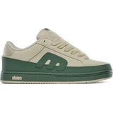 etnies kingpin 2k 90.s