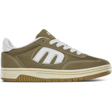 etnies locut