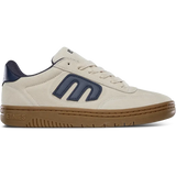 etnies locut