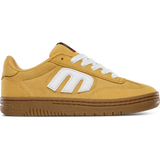 etnies locut