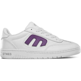 etnies locut multicolor