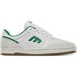 etnies marana michelin