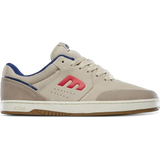 etnies marana og