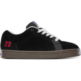 etnies sal 23